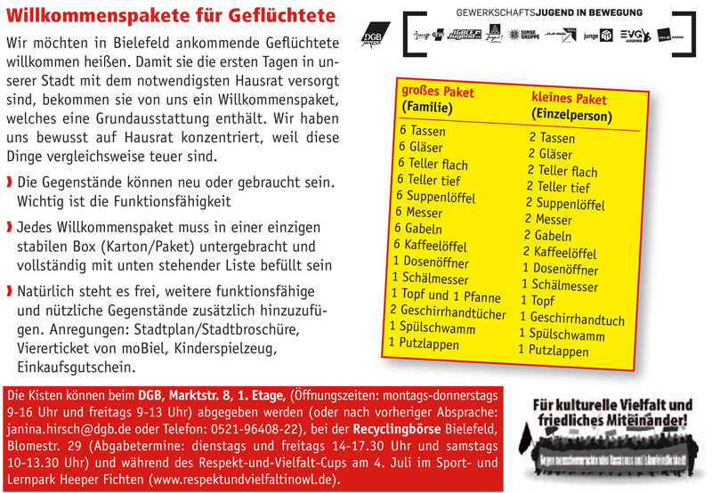 Layout 1