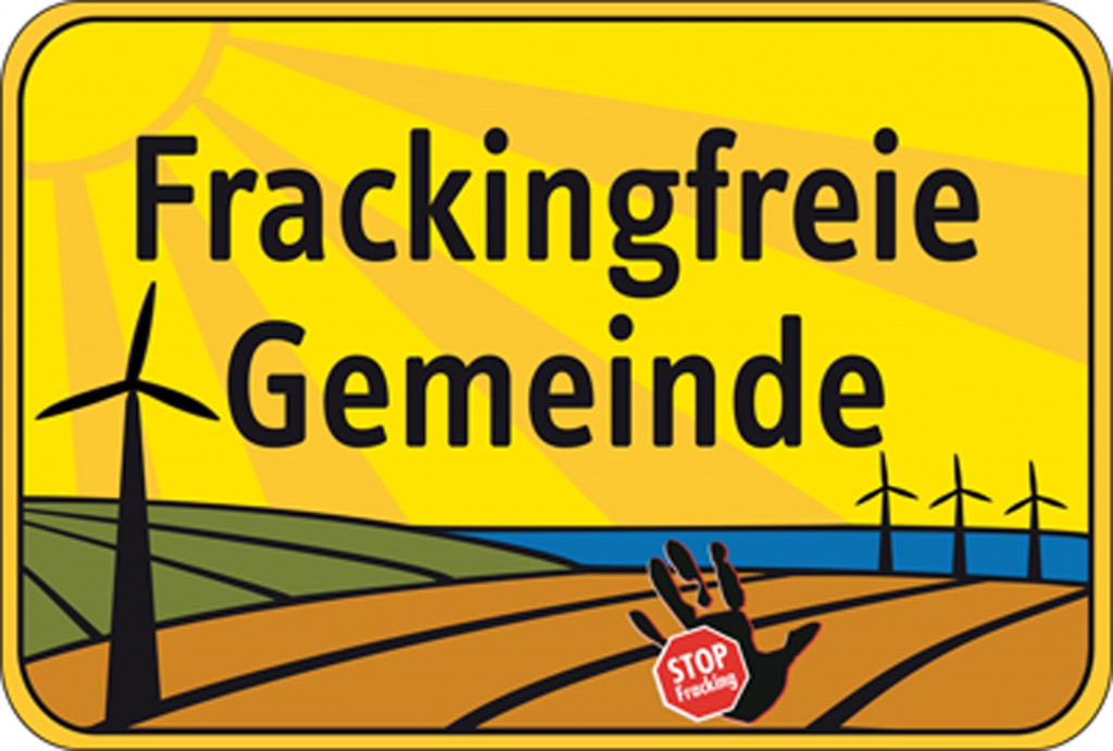 Logo-Frackingfrei-Entwurf-2b-neu