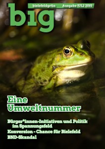 BIG JULI 2015 Titel1