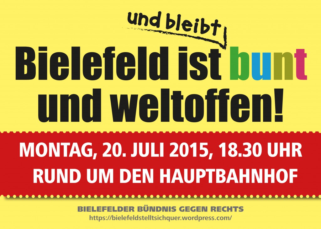 Flyer_bunt_BI_20.7.15.indd