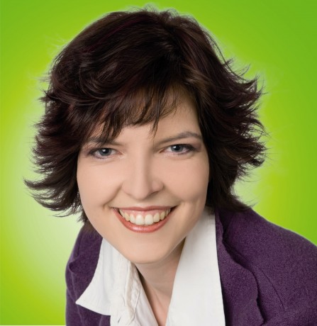 15.9.15: Innovation und Effizienz. Industrie als Partnerin beim Klimaschutz
