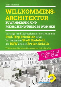 2015-11-Willkommensarchitektur