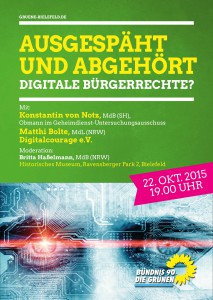 Digi-Bürgerrechte.indd