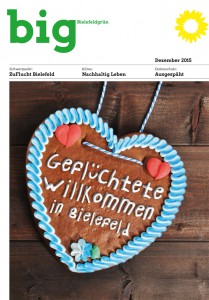 Aufbau_big_19.11.15.indd