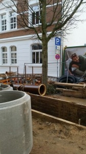2016 01 Weststrasse
