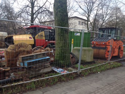 2016 02 Finanzamt Teutoburger str