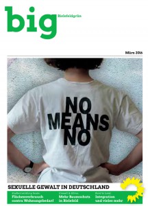 big 2016 04