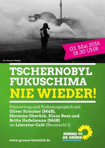 30 Jahre Tschernobyl print.indd