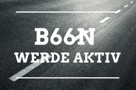 b66n