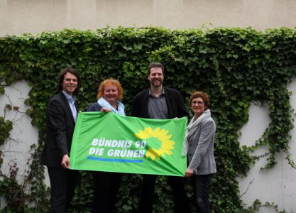 Kandidat_innen zusammen2