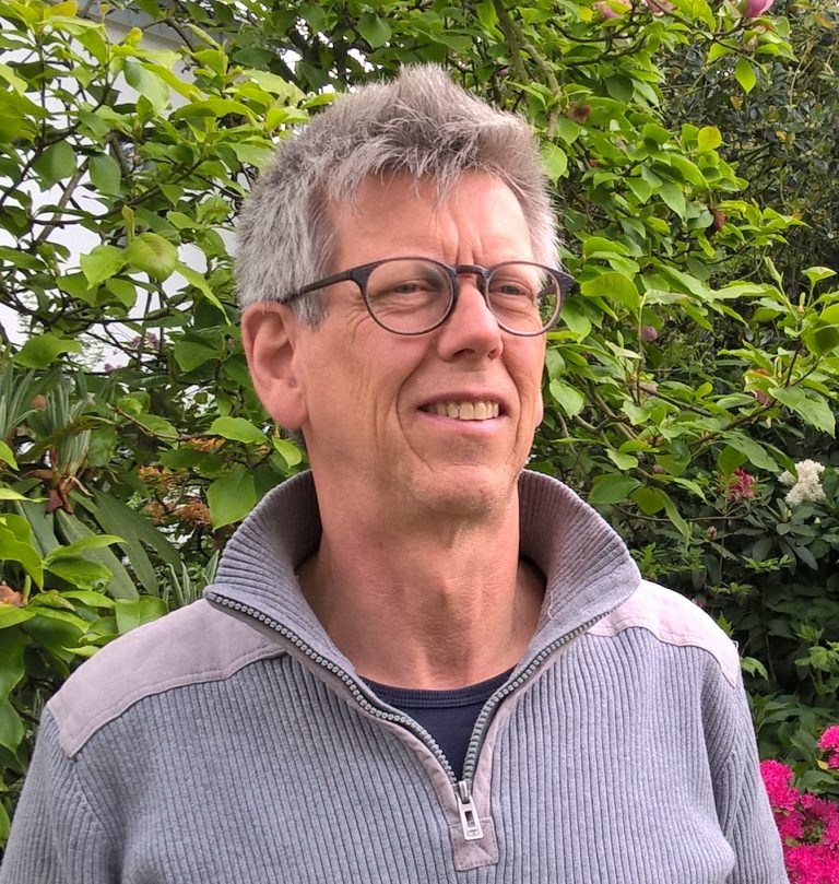 Michael Holler-Göller