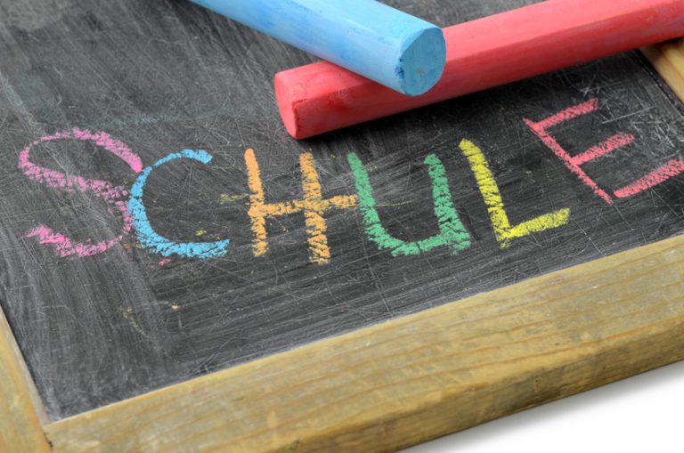 Qualität in die Schulentwicklung bringen