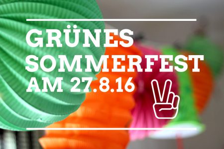 sharepics_Sommerfest