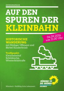 PLAKAT-Kleinbahn_web