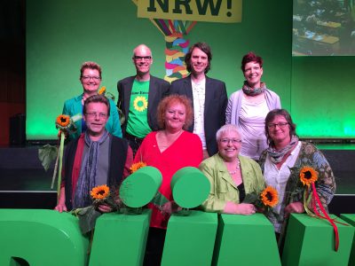 owl-kandidatinnen-ltw17