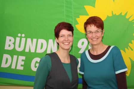 brems-und-koczy-vorsitzende-owl