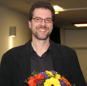 thorsten