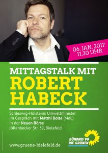 webplakat_robert