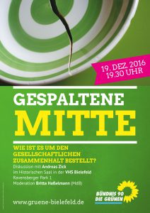 webplakat_zick