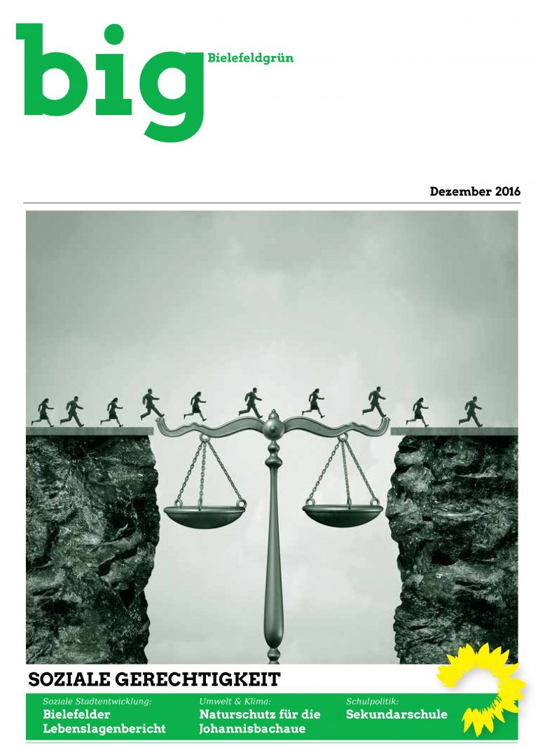 big 12/2016