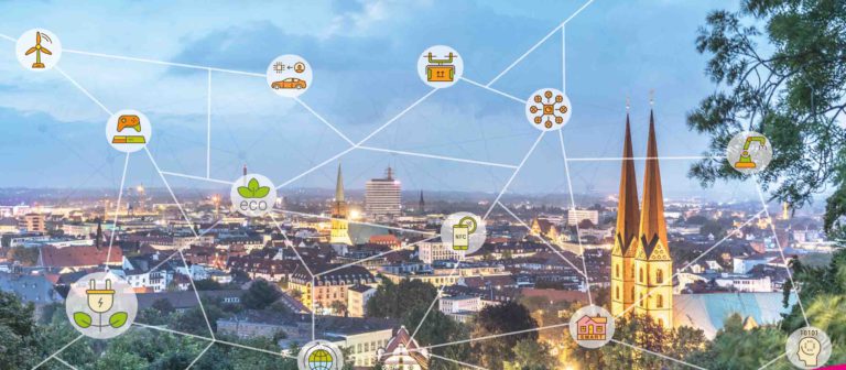 20.4.18: Bielefeld – Zukunftsstadt