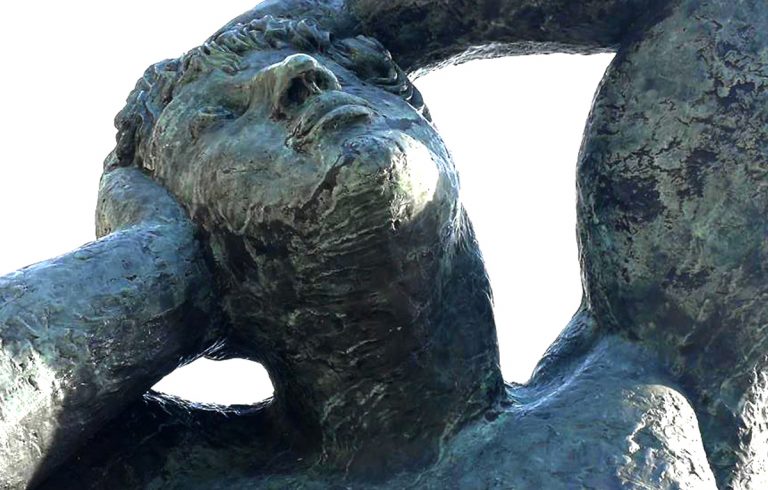17.07.2018: GRÜNE Sommeraktion: Zur Kunst radeln