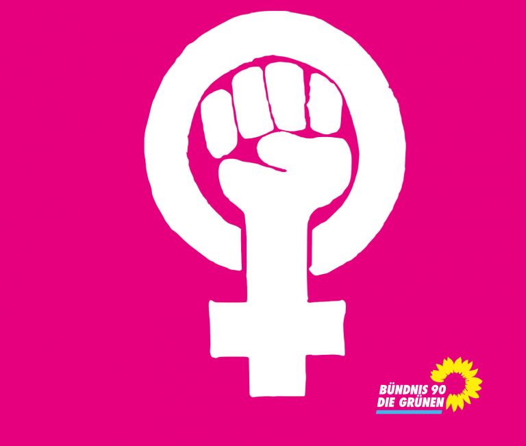 16.03.19: Feministische Widersprüche!?