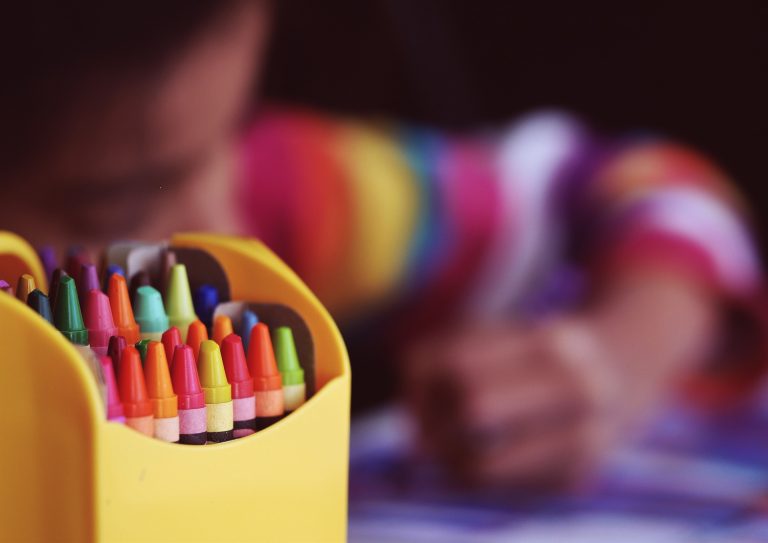 12.01.19: „Das ist doch normal…“- Gender in Schule und Bildung