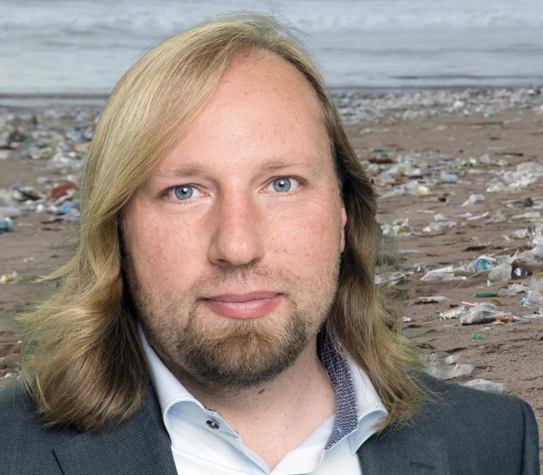 6.03.19: Es reicht – Wege aus der Plastikflut