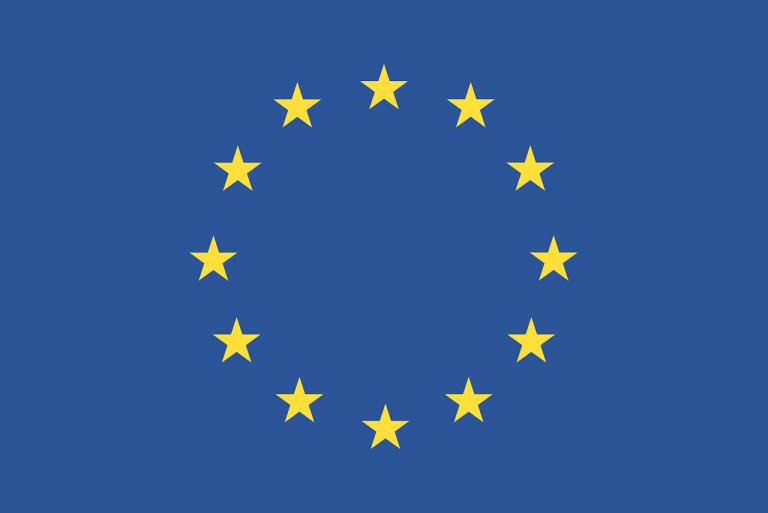 7.03.19: Be europe – Planspiel
