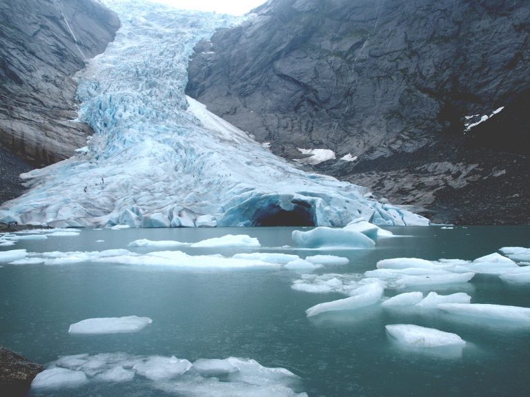 GRÜNE entsetzt über NW-Berichterstattung zum Klimawandel