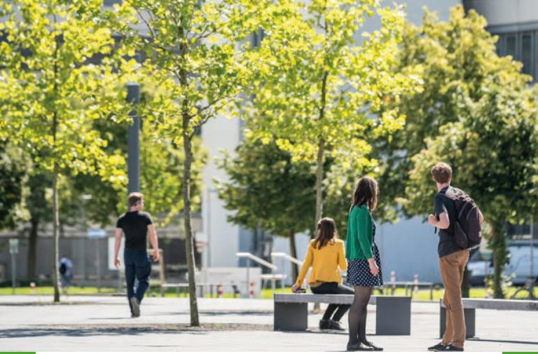 Bielefeld 2020 – Mach mit in unseren Programm AGs!