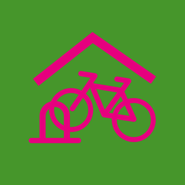 „Nicht durchboxen!“ Kein Fahrradparkhaus – aber ein Zeichen für die Verkehrswende