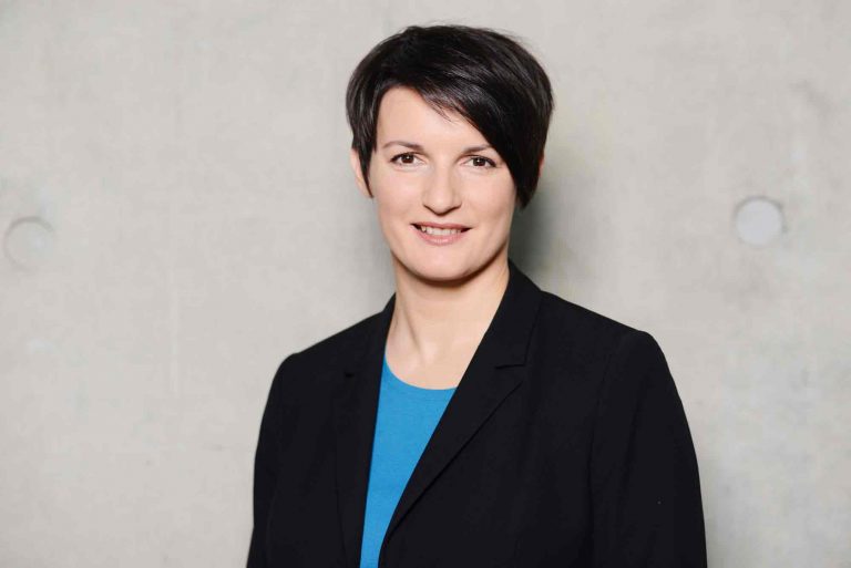FÄLLT AUS 18.3.: Rechtsextreme Netzwerke in Deutschland