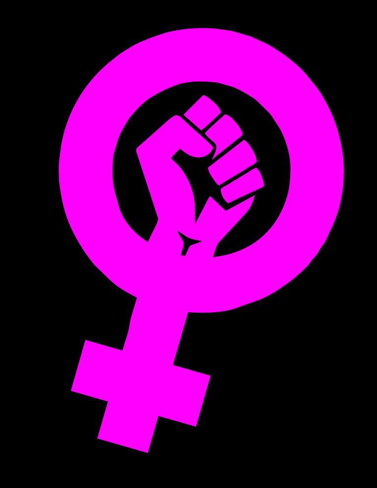 4.3.: Alles care? Politischer Kaffeeklatsch im Vorfeld des Weltfrauentages