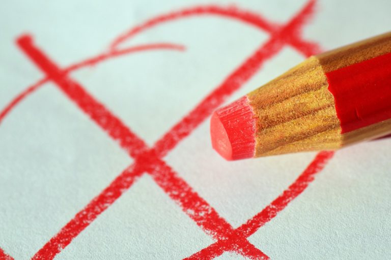 Wahlversammlung OB-Kandidatur FÄLLT AUS