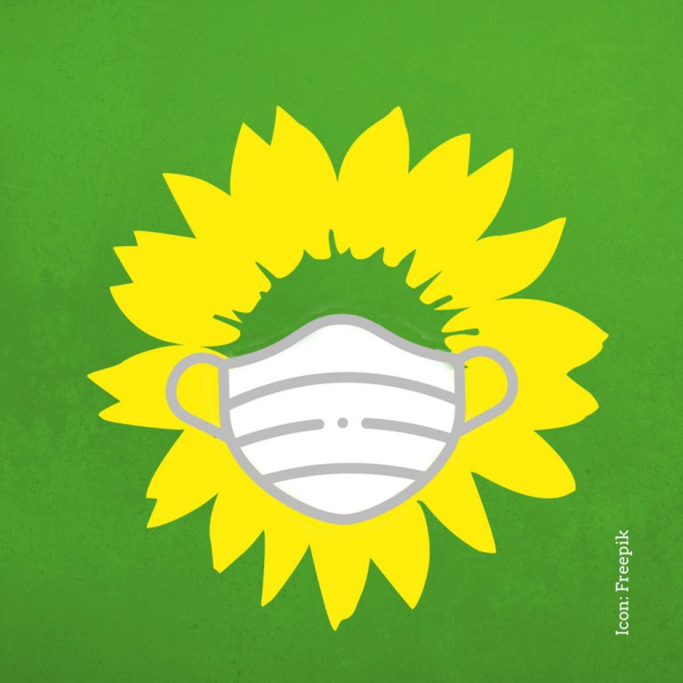 Partei zur Zeit digital