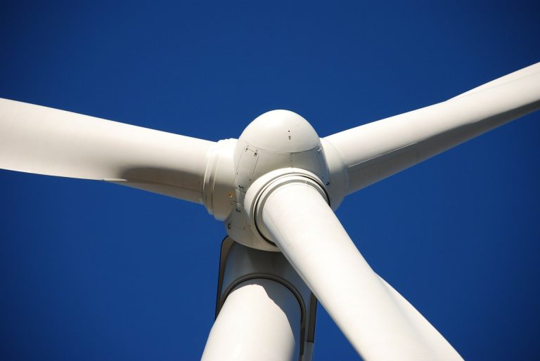 Erneuerbare Energien zügig ausbauen!