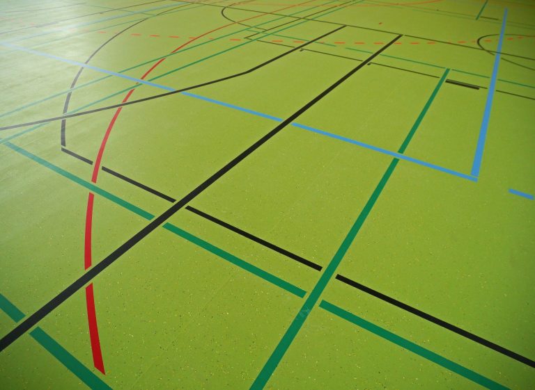 28.5. Kerstin online: Sport – Vereine in Not?