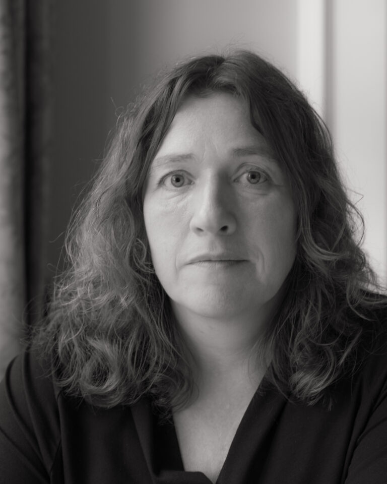 GRÜNE: Bedauern über Entscheidung von Anja Ritschel