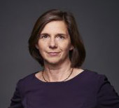 25.8.: Katrin Göring-Eckardt in Bielefeld