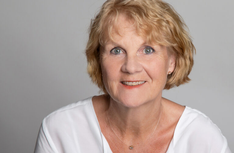 Karen Meyer