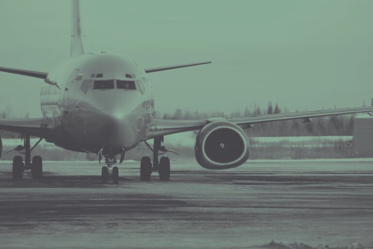 Flughafen Paderborn endlich schließen!