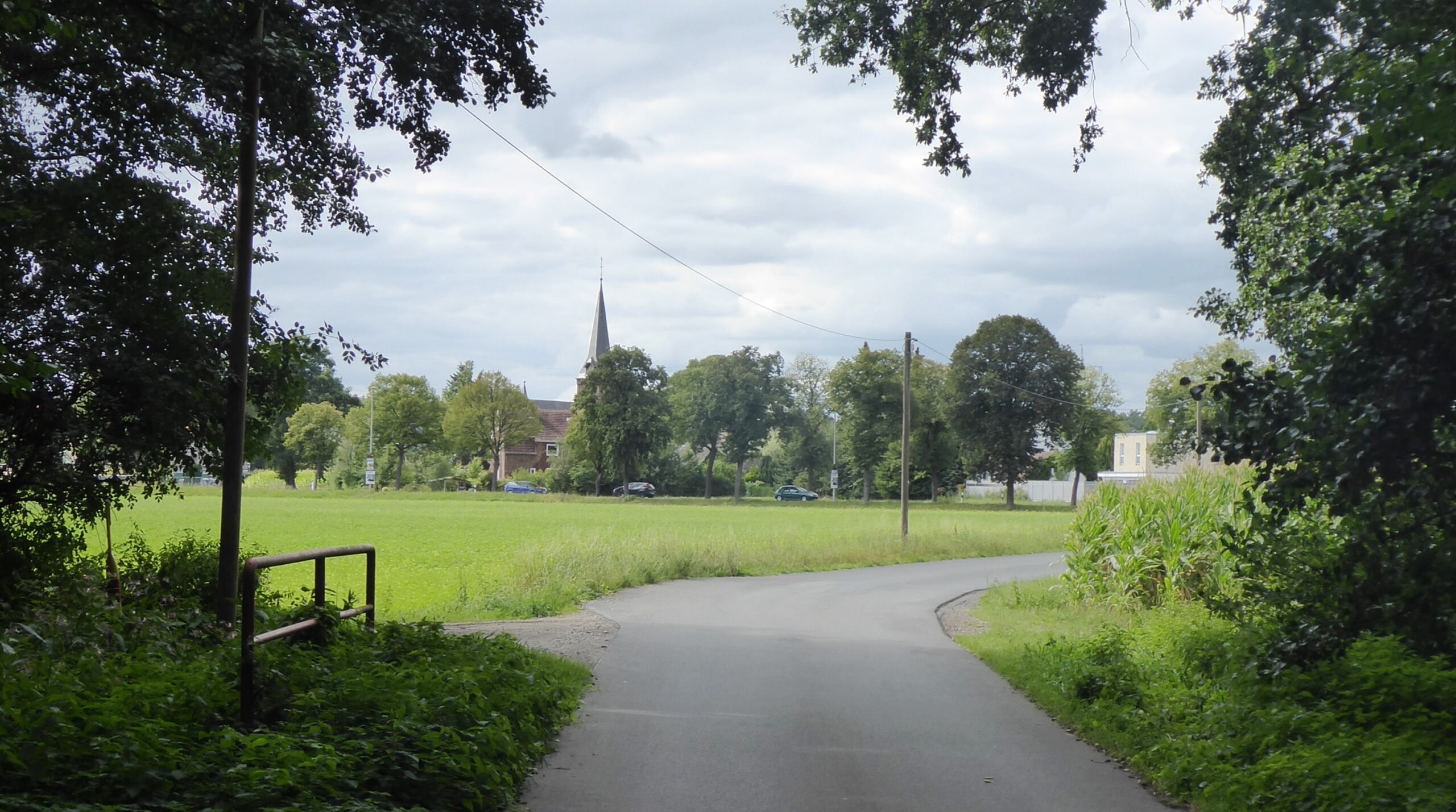 Gehring Bunte