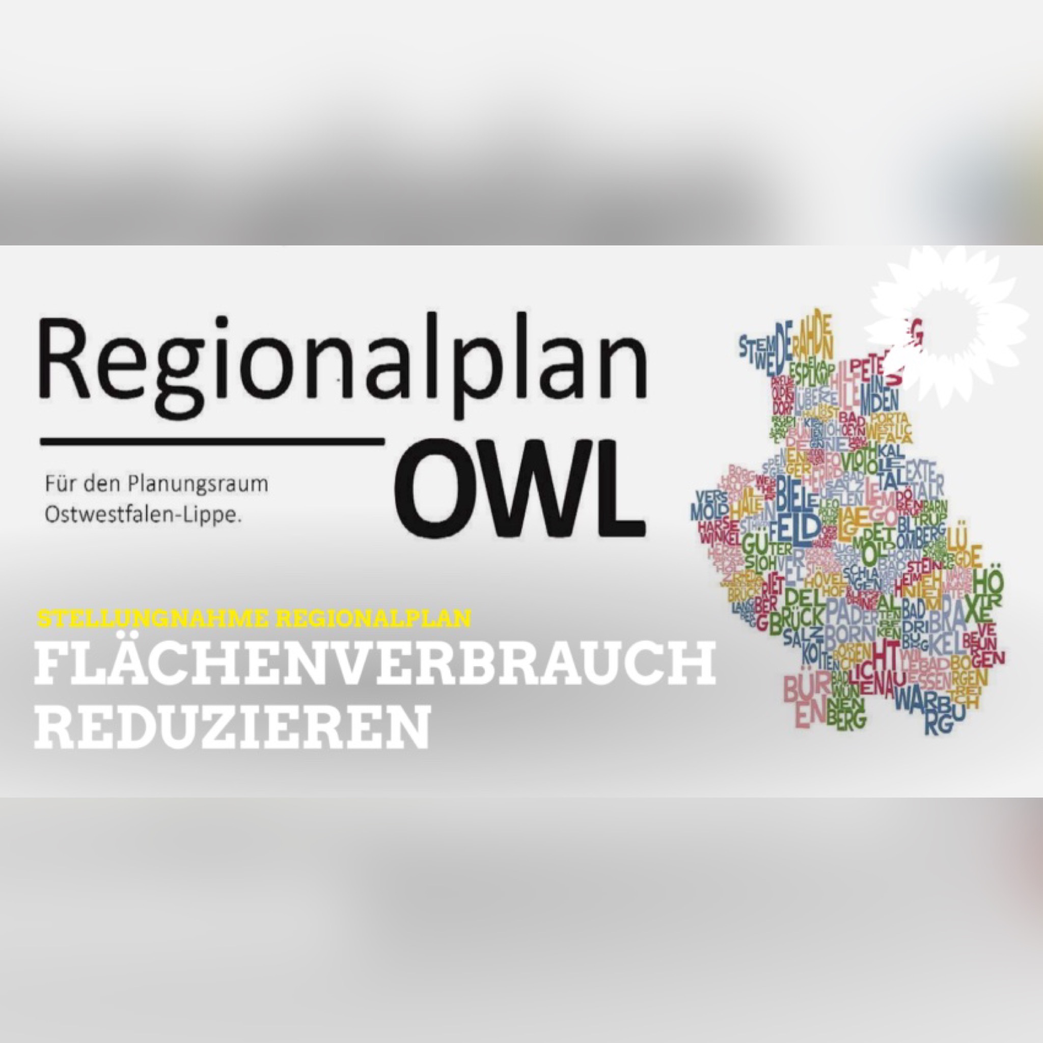 Regionalplan