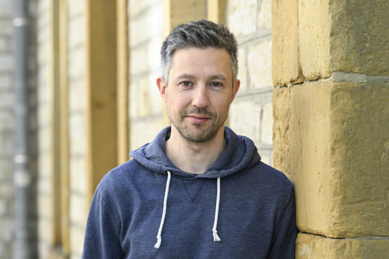 Peter Pütz