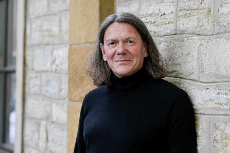 Thomas Krause