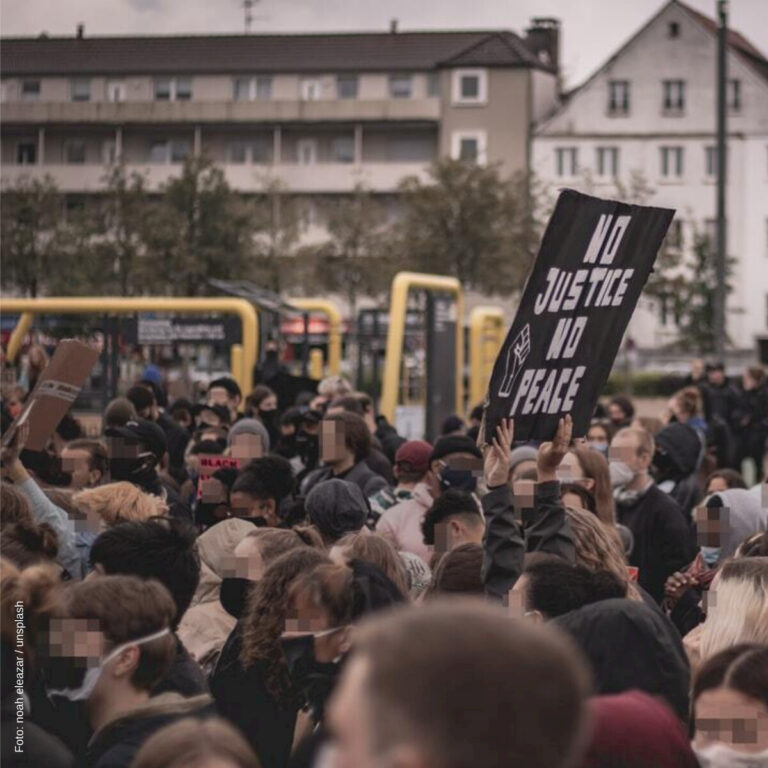Aneignen statt abschreiben: Mehr Ideen und Kreativität im Umgang mit dem Kesselbrink!
