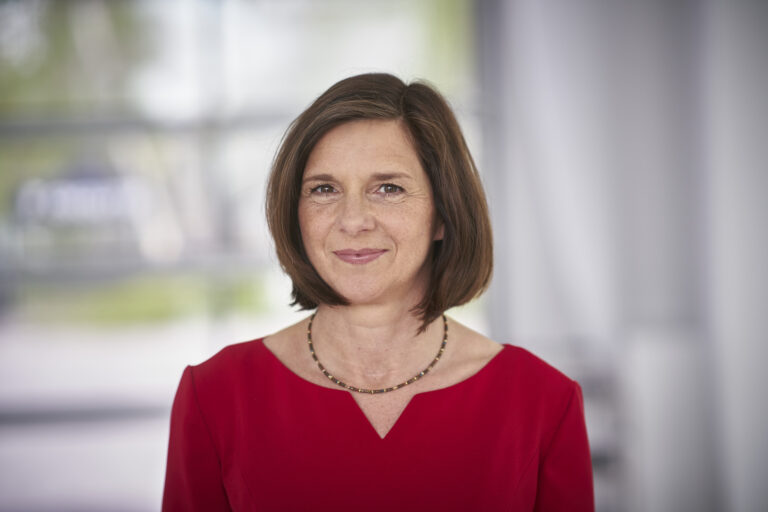 26.8.: Townhall mit Katrin Göring-Eckardt und Britta Haßelmann