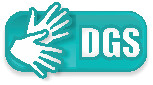 Dieses Bild hat ein leeres Alt-Attribut. Der Dateiname ist dgs-symbol-1.jpg